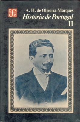 Historia de Portugal, II. Desde los tiempos más antiguos hasta el gobierno de Pinheiro de Azevedo (Spanish Edition)