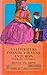 La Literatura Infantil y Juvenil En Europa: Panorama Historico