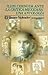 Luis Cernuda ante la crítica mexicana.Una Antología (Spanish Edition)