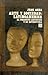 Arte y Sociedad. Latinoamerica by Juan Acha