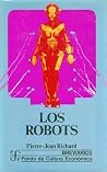 Los robots