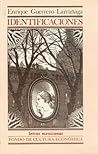 Identificaciones (1977-1983) (Letras mexicanas) (Spanish Edition)