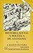 Historia social y política de Alemania, I (Spanish Edition)
