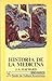Historia de la medicina