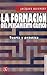 Formacion Del Pensamiento