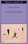 Un incontro