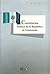 Constitucion Politica de La Republica de Guatemala