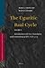The Ugaritic Baal Cycle: Vo...