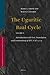 The Ugaritic Baal Cycle: Volume II. Introduction with Text, Translation and Commentary of Ktu/Cat 1.3-1.4
