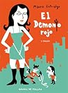 El Demonio Rojo: ...