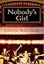 Nobody's Girl