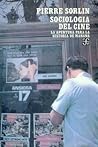 Sociología del ci...