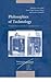 Philosophies of Technology:...