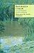 Naturaleza y valor. Una aproximación a la ética ambiental (Spanish Edition)