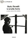 L'anello forte. La donna: storie di vita contadina
