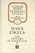 Los grandes fundamentos 2: miseria de la filosofía/manifiesto del Partido Comunista/documentos de la Liga de los Comunistas/cartas y artículos diversos