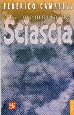 La memoria de Sciascia