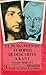 El Pensamiento Europeo de Descartes a Kant (Breviarios) (Spanish Edition)