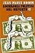 Sociologia Politica del DeP...