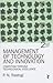 Management of Technology an...
