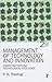 Management of Technology and Innovation: Competing Through Technological Excellence