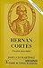 Hernán Cortés. Versión Abreviada.