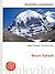 Mount Kailash