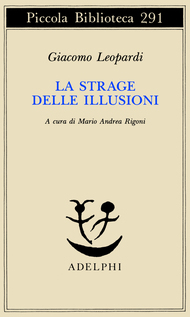 La strage delle illusioni (Paperback)
