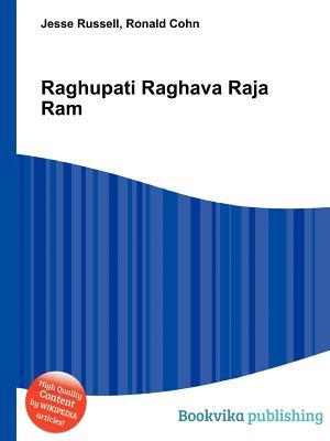 Raghupati Raghava Raja RAM
