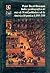 Indice Geobiografico de Mas de 56 Mil Pobladores de La America Hispanica, I: 1493-1519