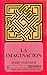 La imaginación (Spanish Edition)