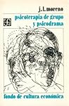 Psicoterapia de Grupo y Psicodrama