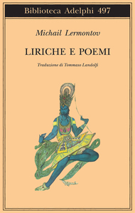 Liriche e poemi (Paperback)