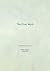 The Choir Work: A collectio...