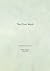 The Choir Work by Morten Hansen