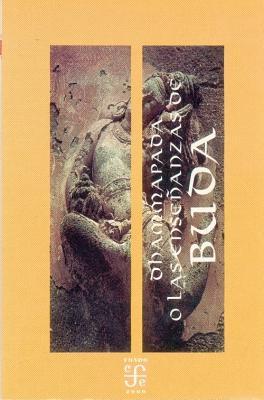 Dhammapada o Las enseñanzas de Buda