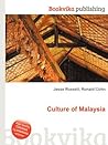 Culture of Malaysia