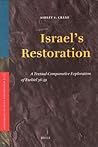 Israel's Restorat...