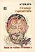 El Lenguaje Esquizofrenico (Psicologia, Psiquiatria y Psicoanalisis) (Spanish Edition)