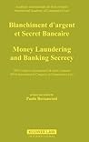 Money Laundering and Banking Secrecy