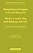 Money Laundering and Banking Secrecy