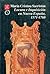 Locura E Inquisicion En Nueva Espana, 1571-1760 (Historia) (Spanish Edition)