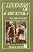 Leyendas de Karukinká : folklore Ona-Tierra del Fuego (Colección Tierra firme) (Spanish Edition)