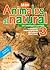 Animales al natural (Spanish Edition)