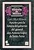 Apuntes para la historia del gobierno del general don Antonio López de Santa-Anna (Clásicos de la historia de México) (Spanish Edition)