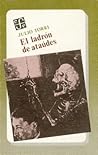 El ladrón de ataúdes (Cuadernos de La Gaceta) (Spanish Edition)