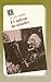 El ladrón de ataúdes (Cuadernos de La Gaceta) (Spanish Edition)