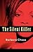 The Silent Killer by Barbara Chase
