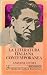 La literatura italiana contemporánea (Spanish Edition)
