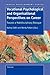 Vocational Psychological and Organisational Perspectives on C... by Audrey Collin
